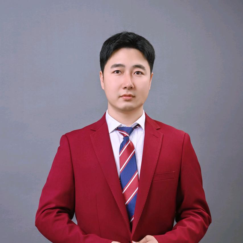 温州市瓯海娄桥共诚房屋介绍所