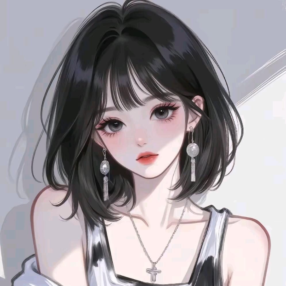 紫ᵈᙆ💫