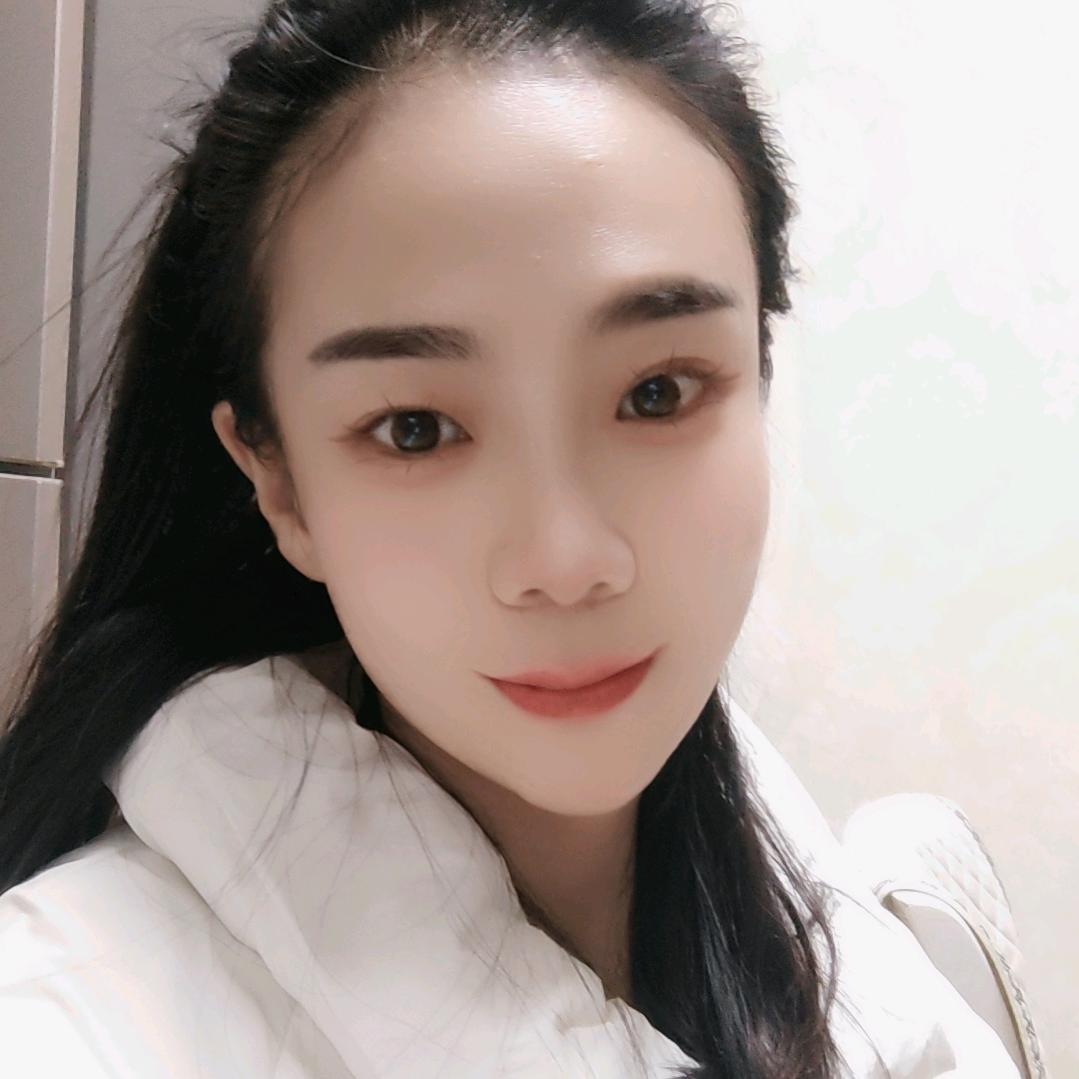 林州市唯美头疗