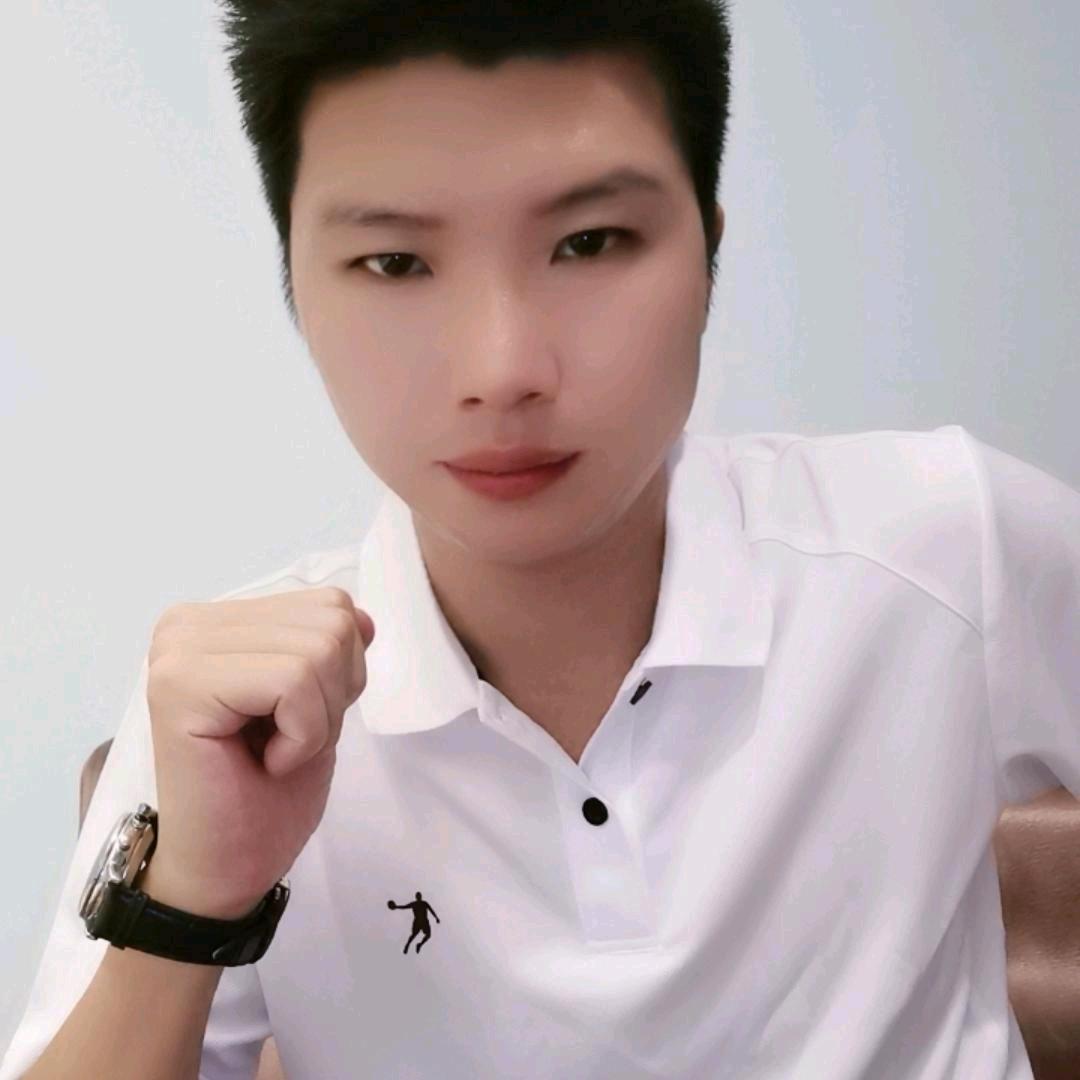 俊哥