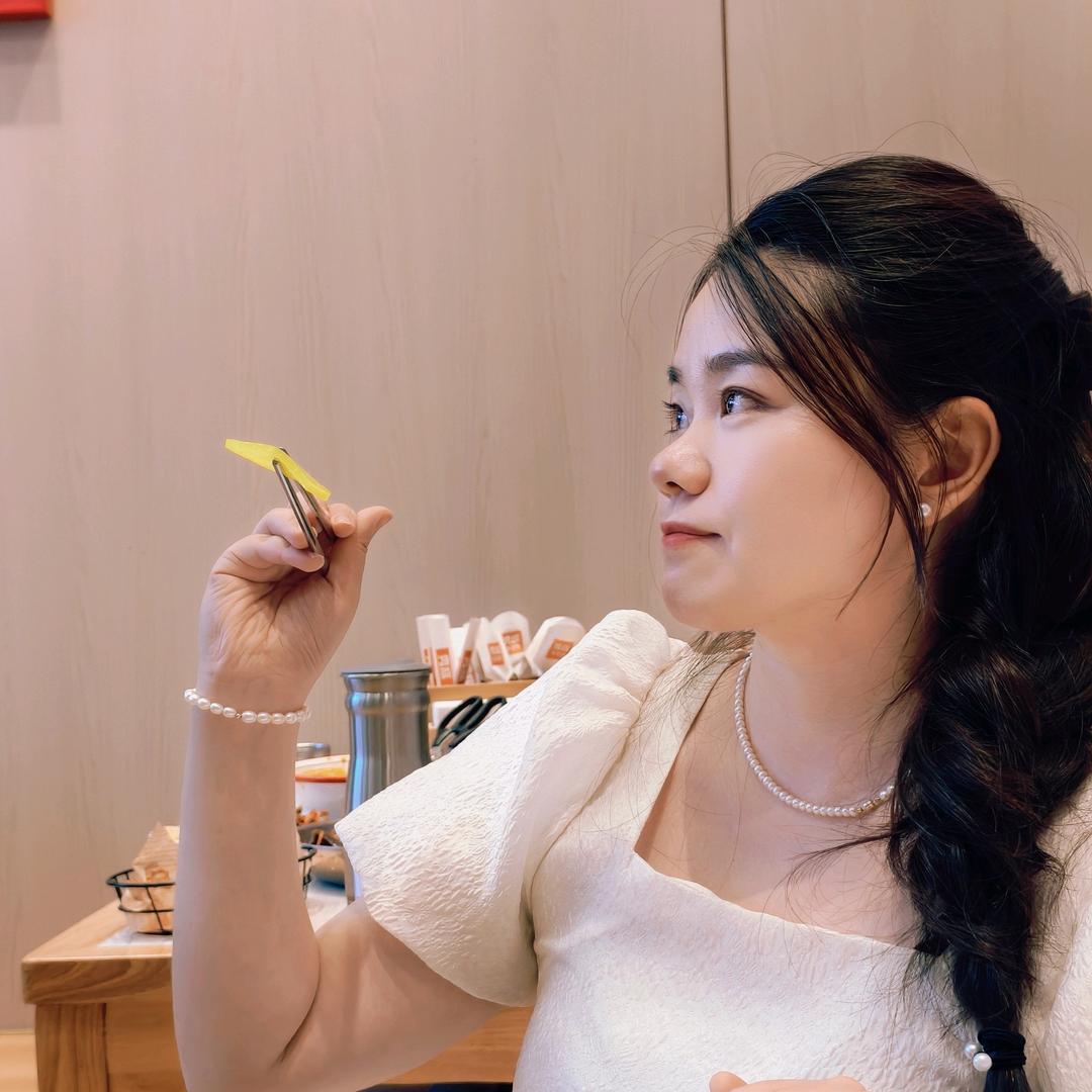 小小好时光
