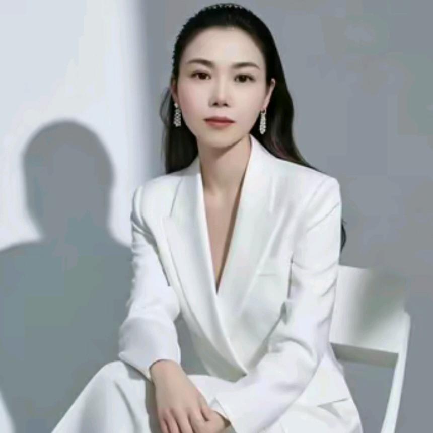 吾声助残～莉丽