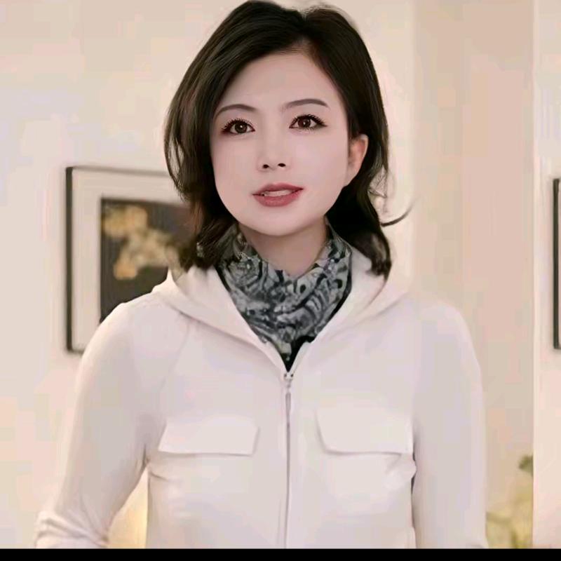 阿楠anan高端女装现货
