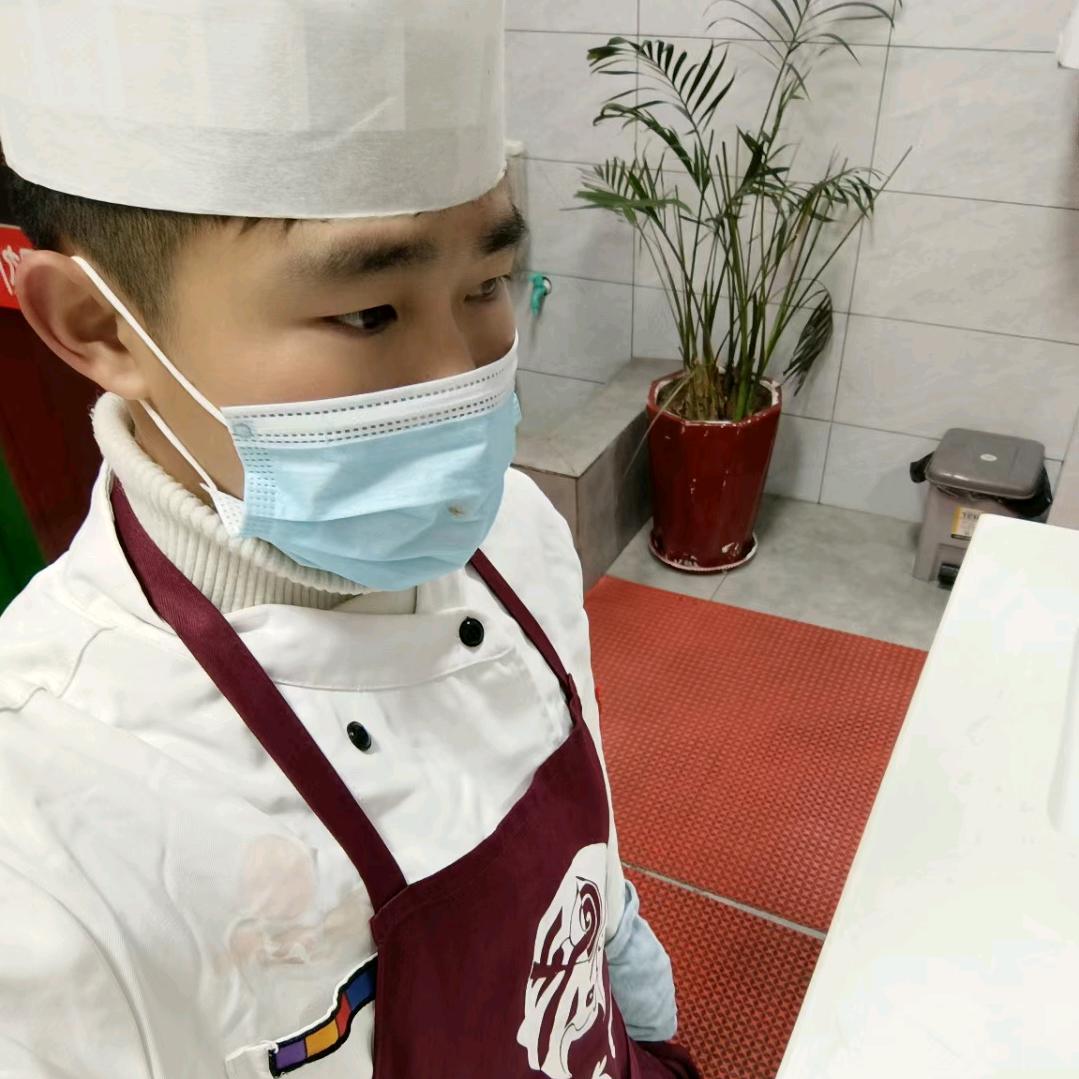 <药材种植<小孔>