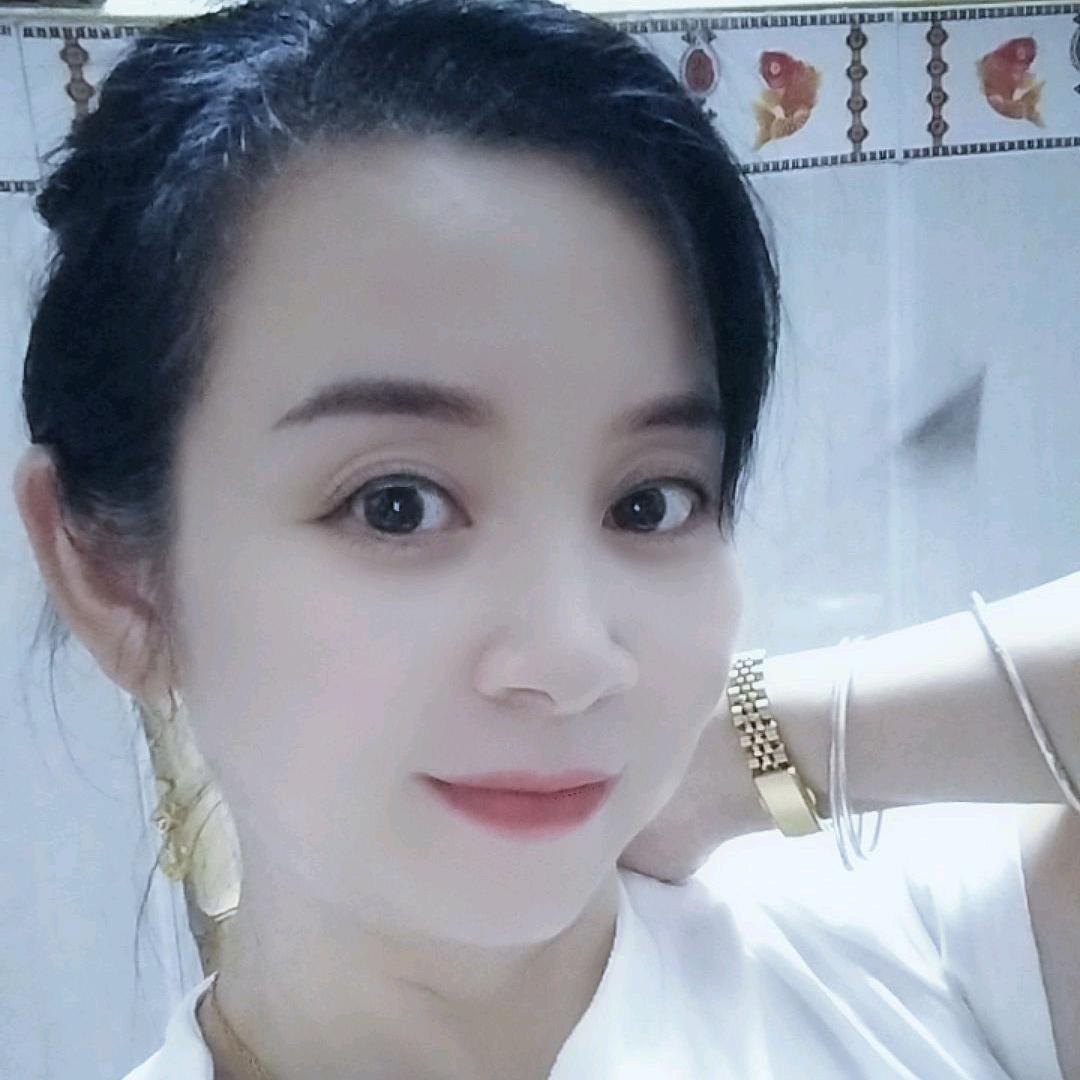 娟妹子（不定时开播）🎤唱歌