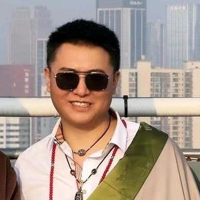 阿克卓巴小号