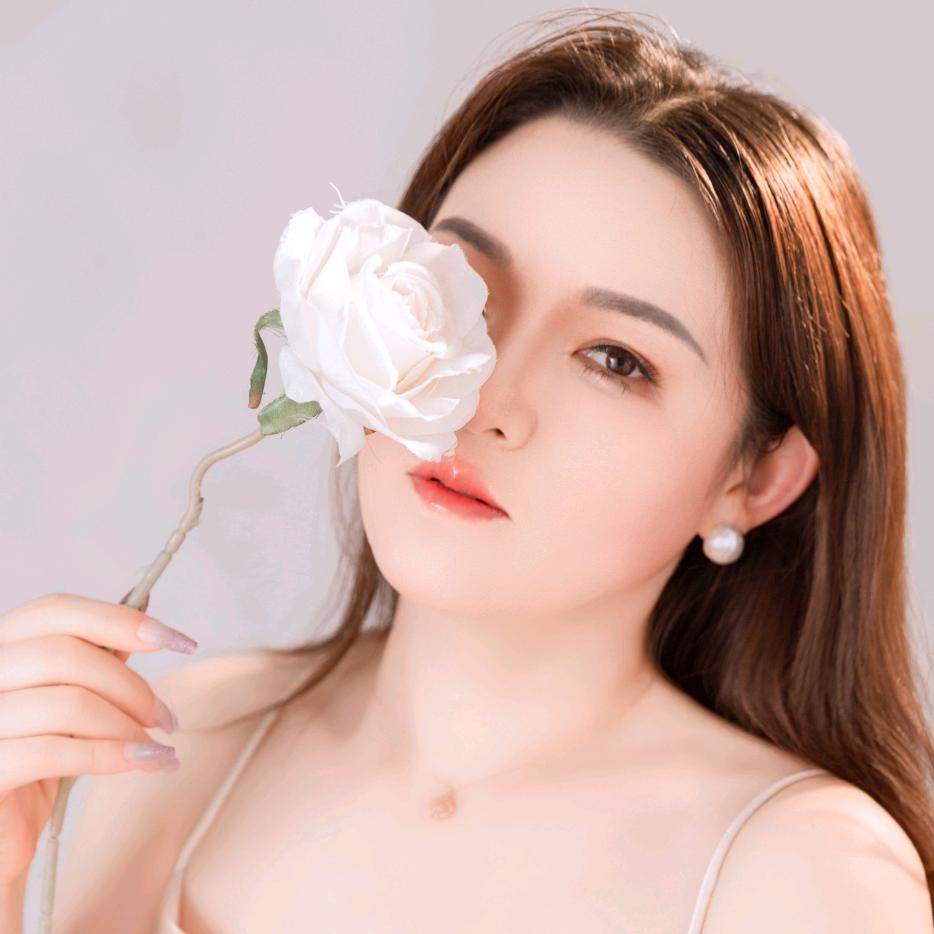 可乐定制礼品坊