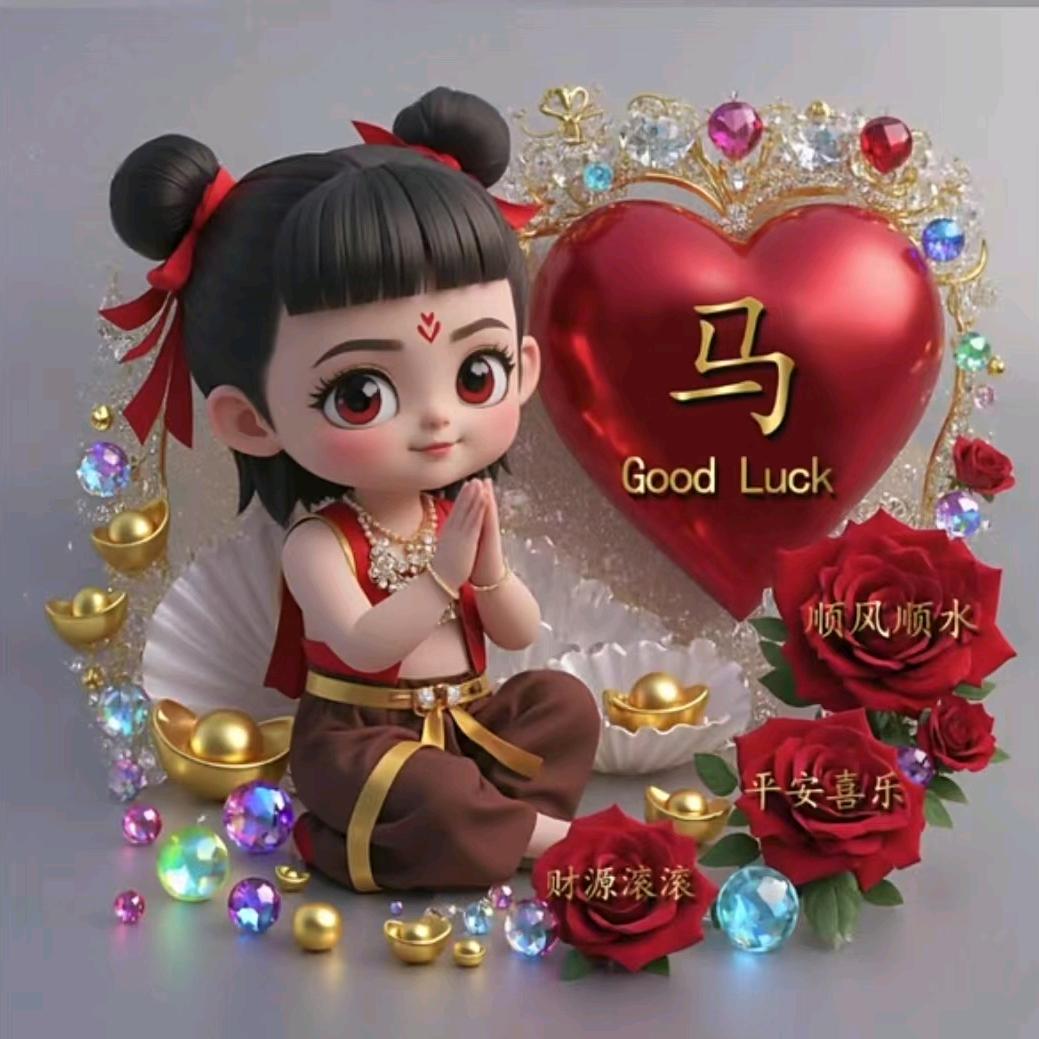 河南鄢陵晨雨园林