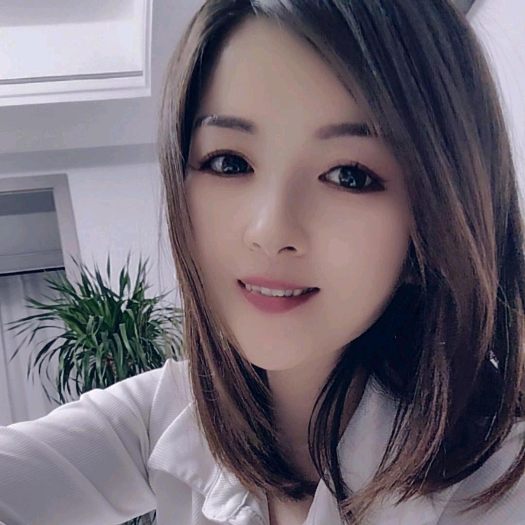 陕西静儿