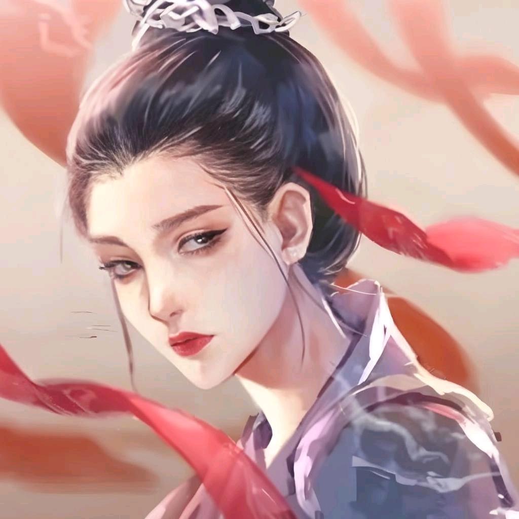栖林雁🍁🍒