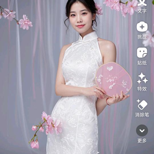 一笑而过🌲🌲🌹🌹