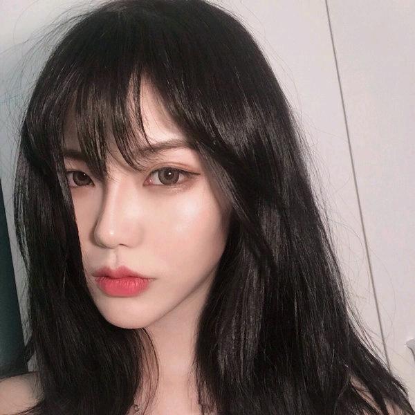 陕西范特快网络科技有限公司.