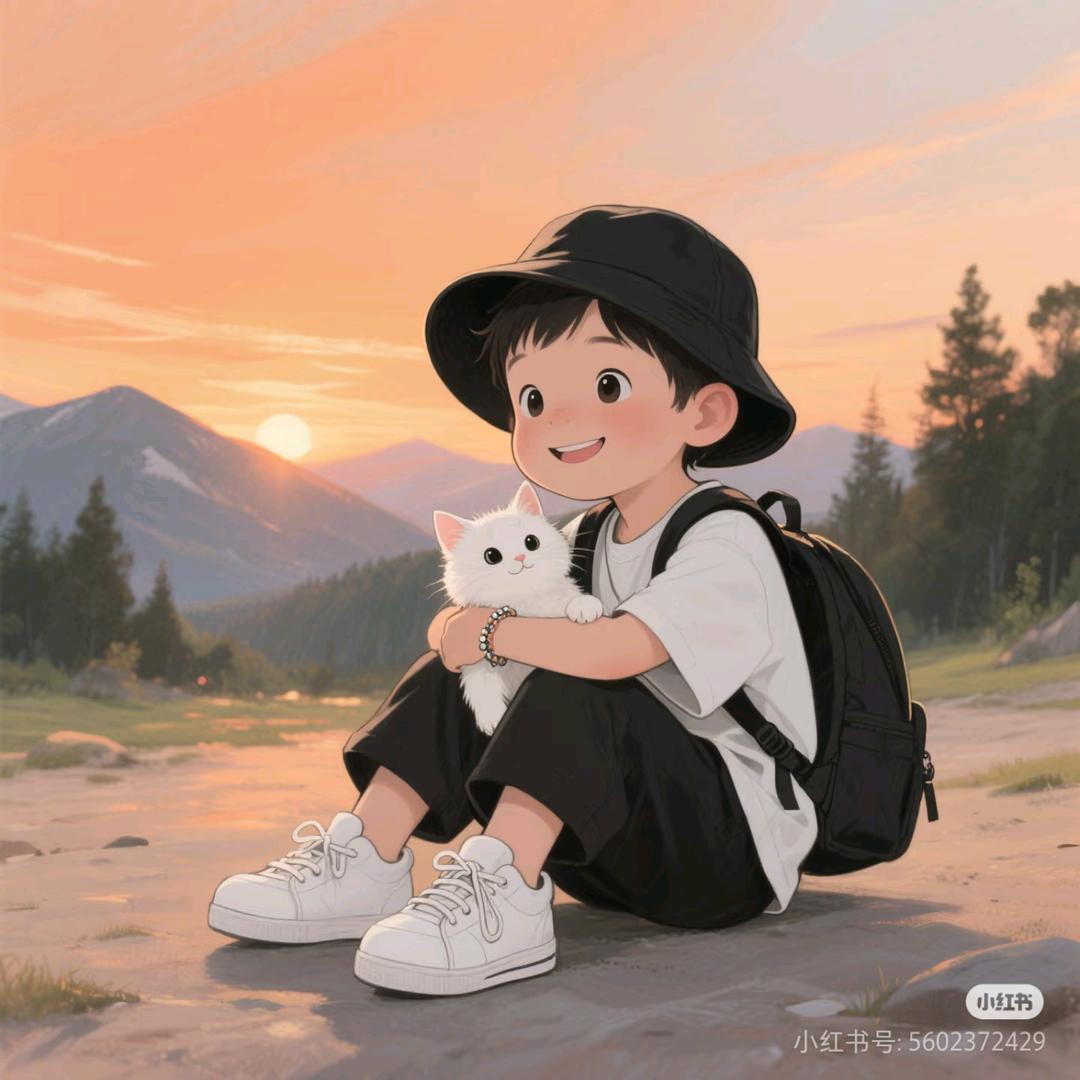 🚬༺信命ꦿ不认命༻