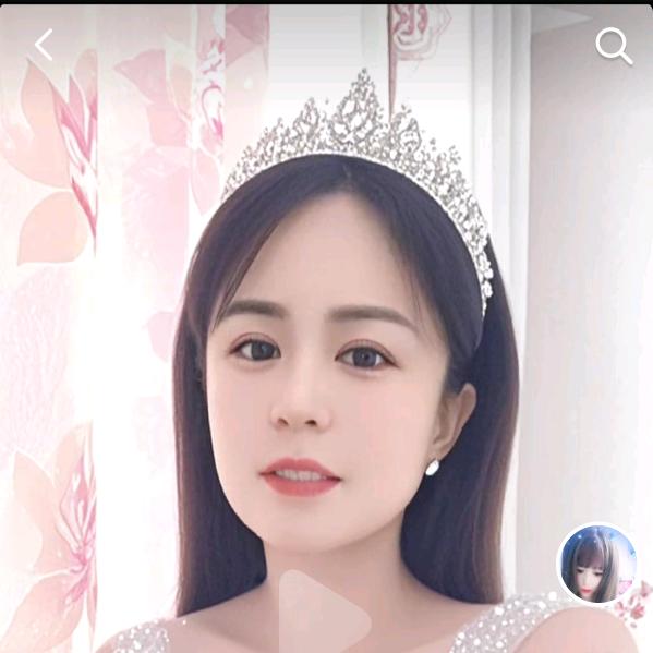 安之乐，苦之乐