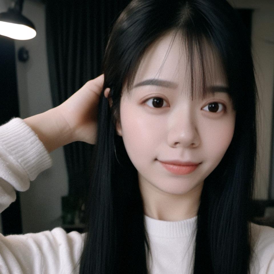 我要泡泡