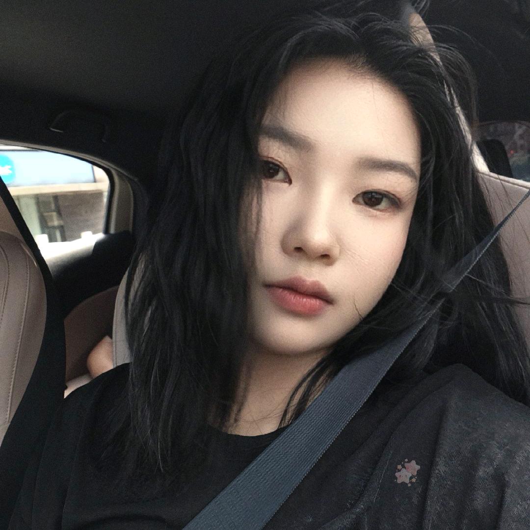财爷的baby°