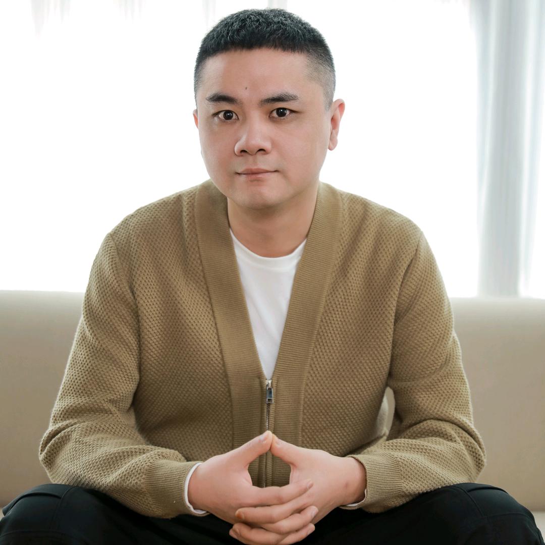 修哥留学移民圈