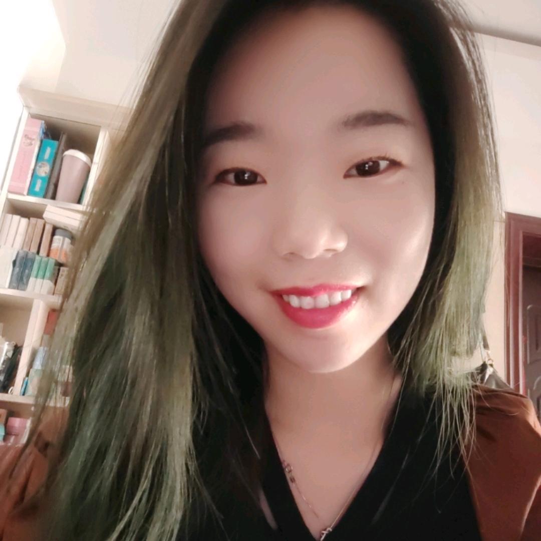 轻舟教育Ever老师