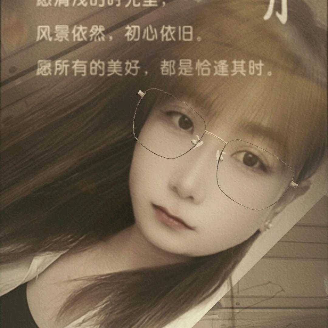 “༺༃一身傲骨怎能输