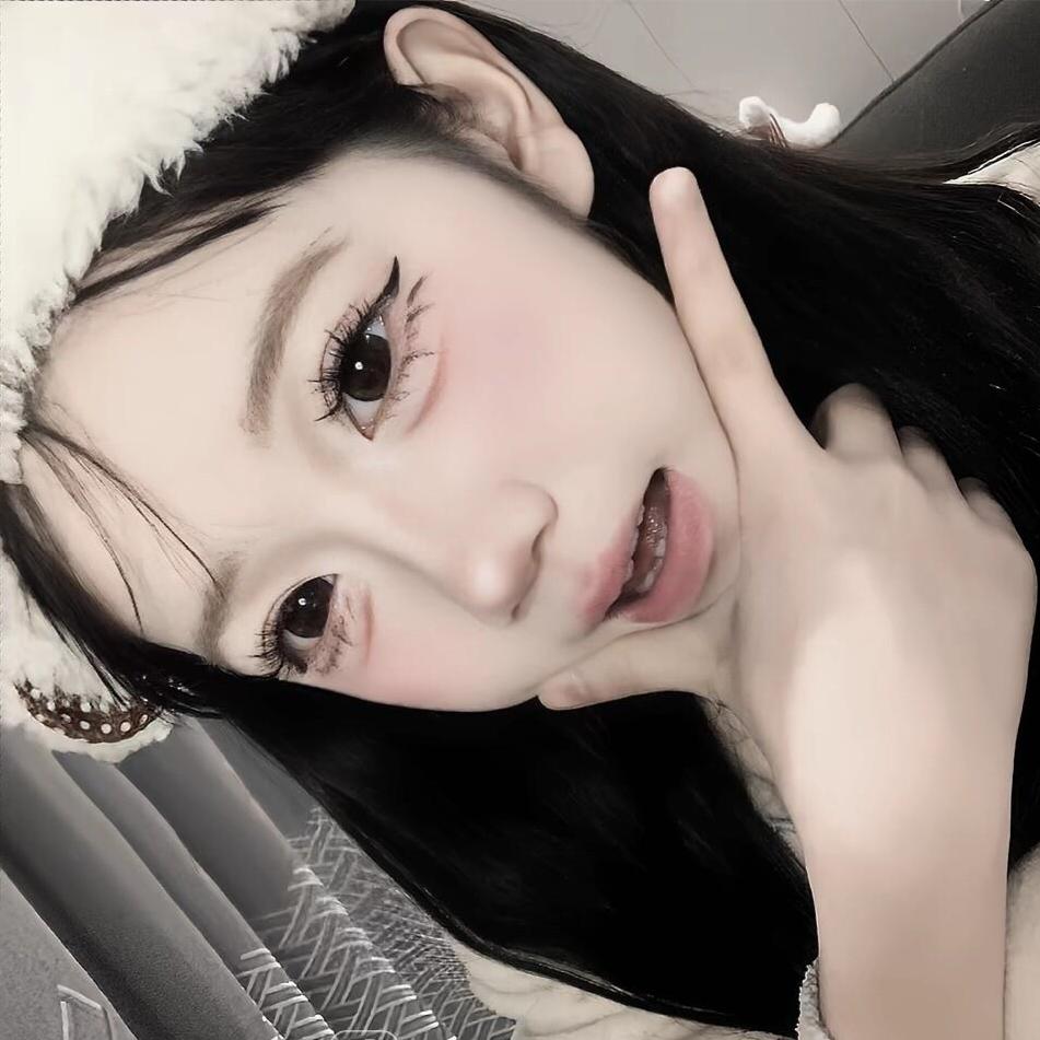 有缘心里来相会