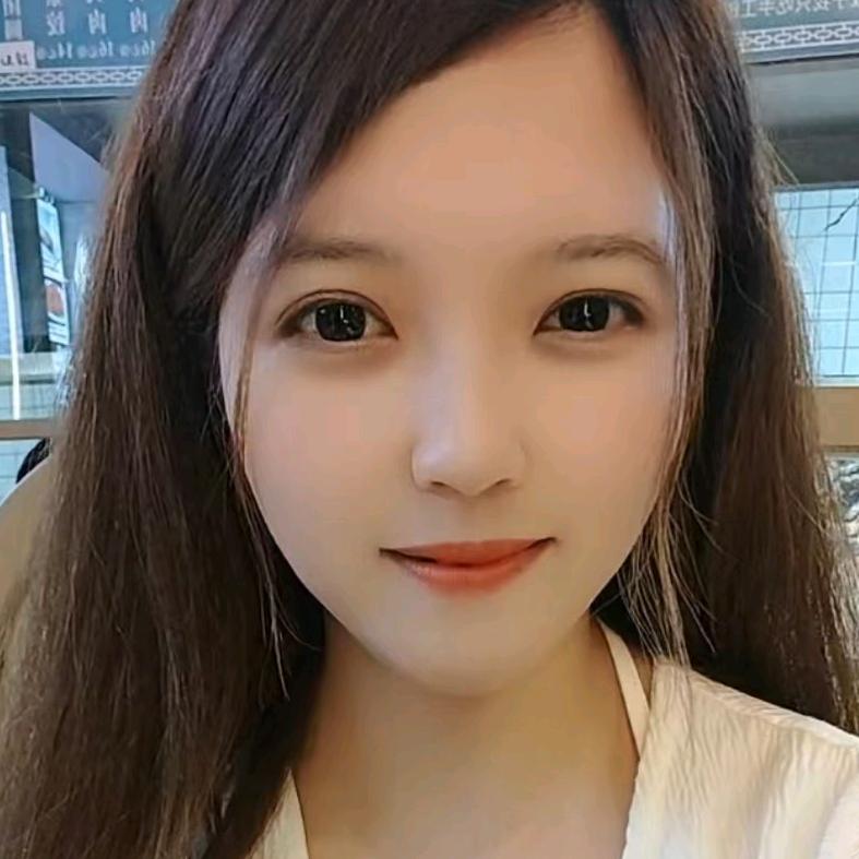 A美美