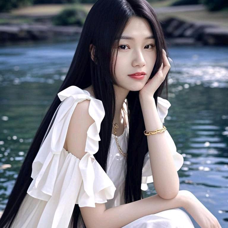 浙江妹子🎸🔥🎶（承蒙厚爱）