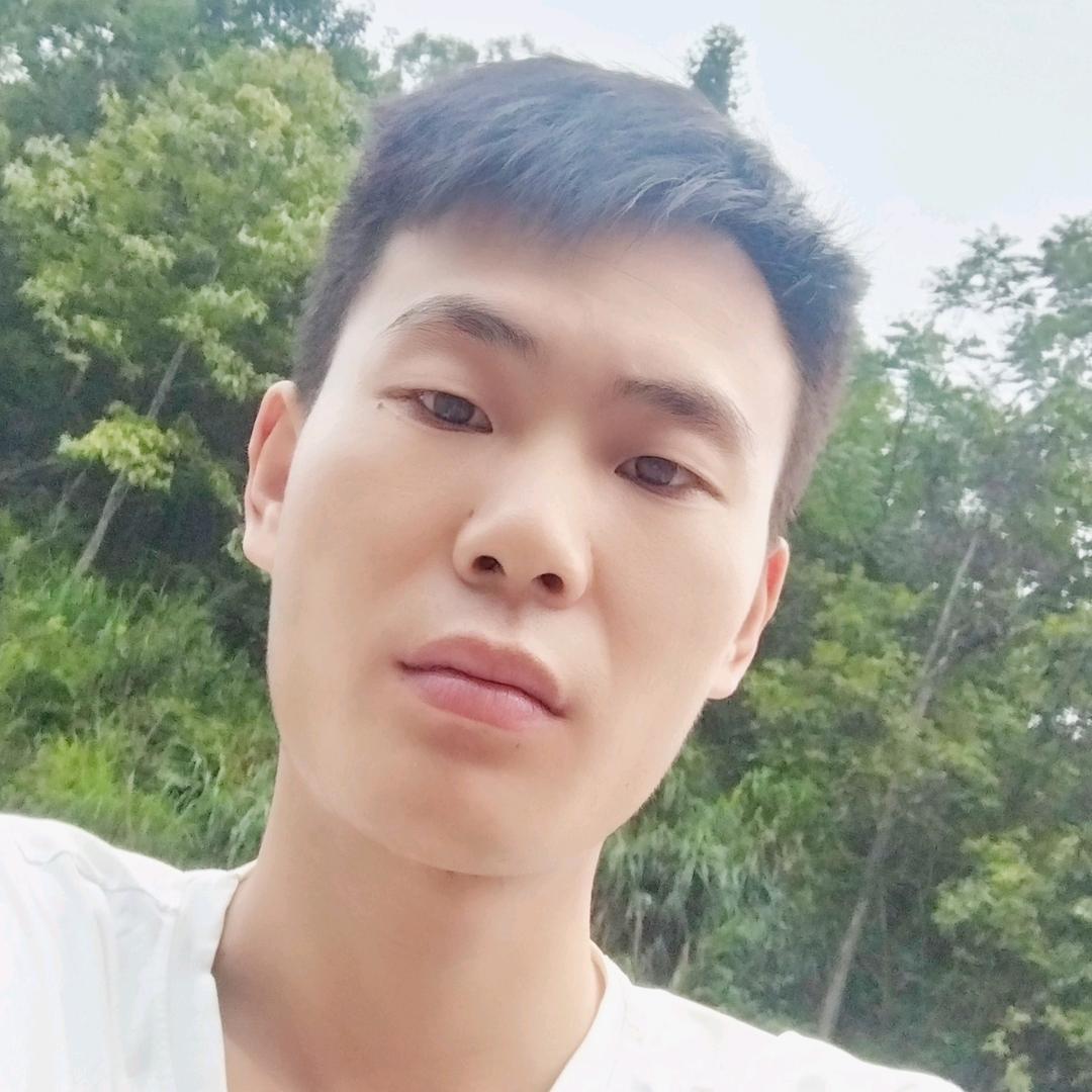 风走了，下了雨！