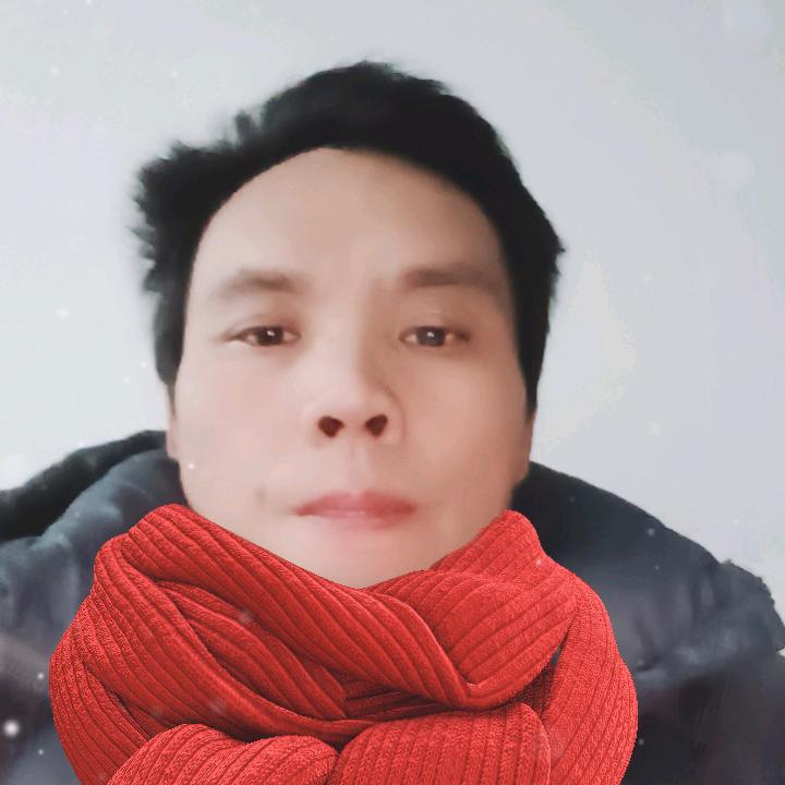 冲动哥