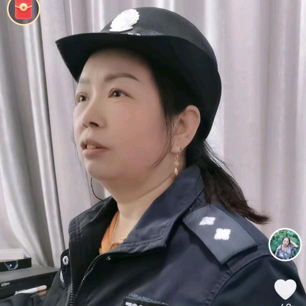 心想就会成功