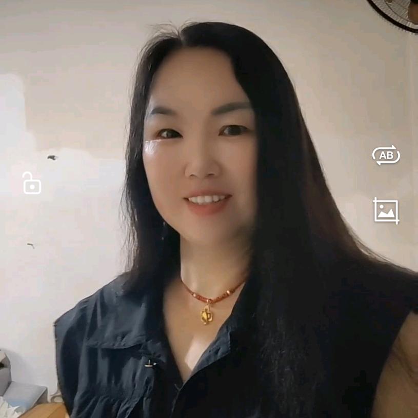 单身杨姐