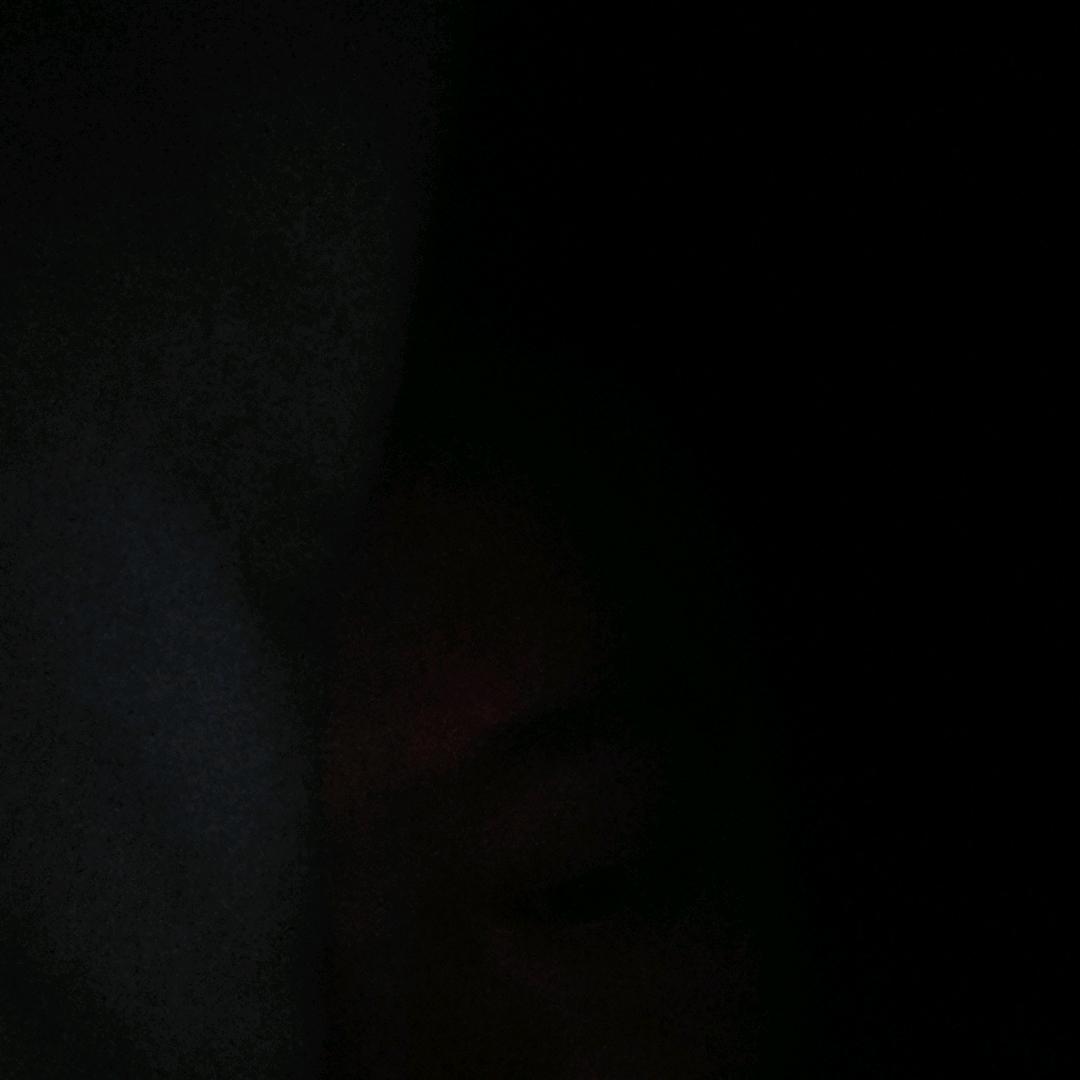 💓ꦿ严里ꦿ🍀⁵²⁰有꧔ꦿ᭄