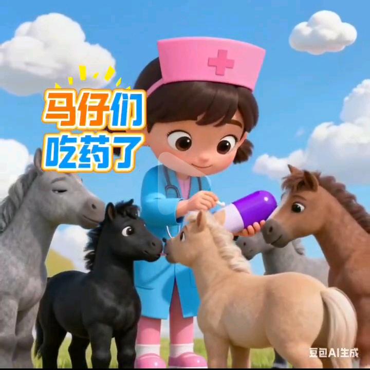 马不群