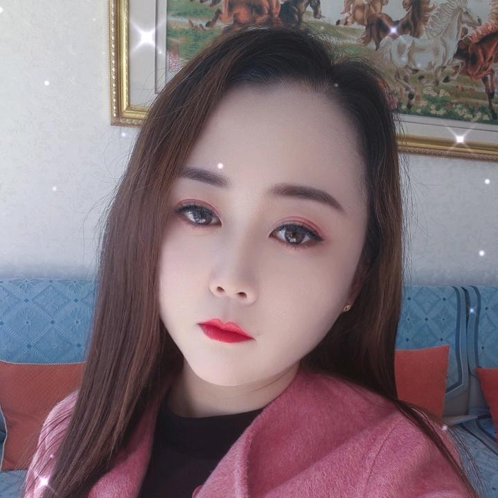 ღ᭄爱财🦋爱己꧔ꦿ᭄