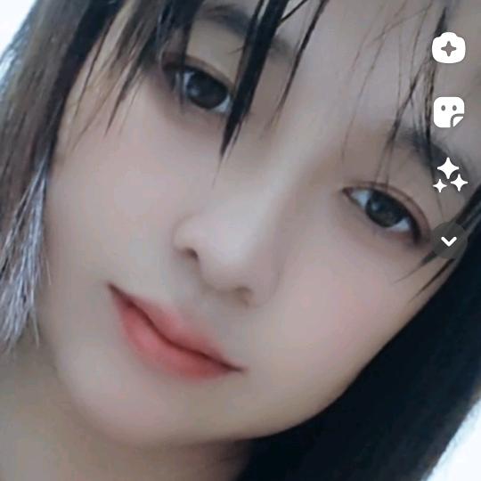 从容于心