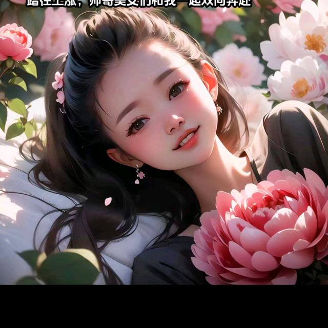 @🌹糖果🌹