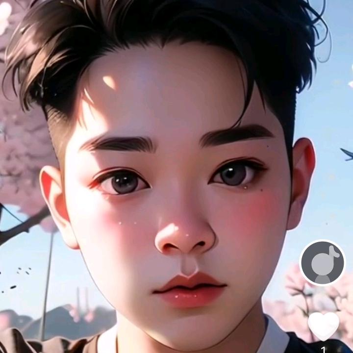 那年十八今年三十一