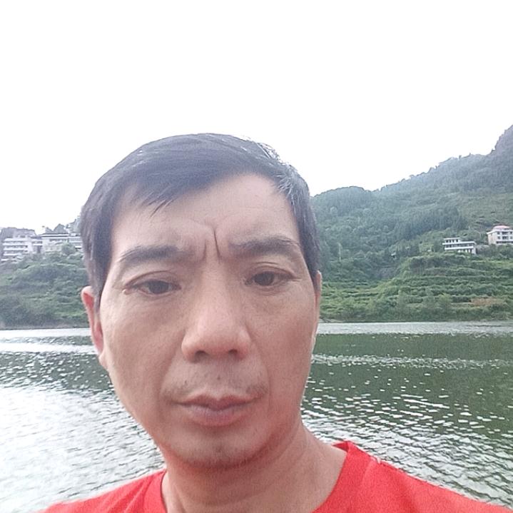 施水大王<<拍摄段子手>>