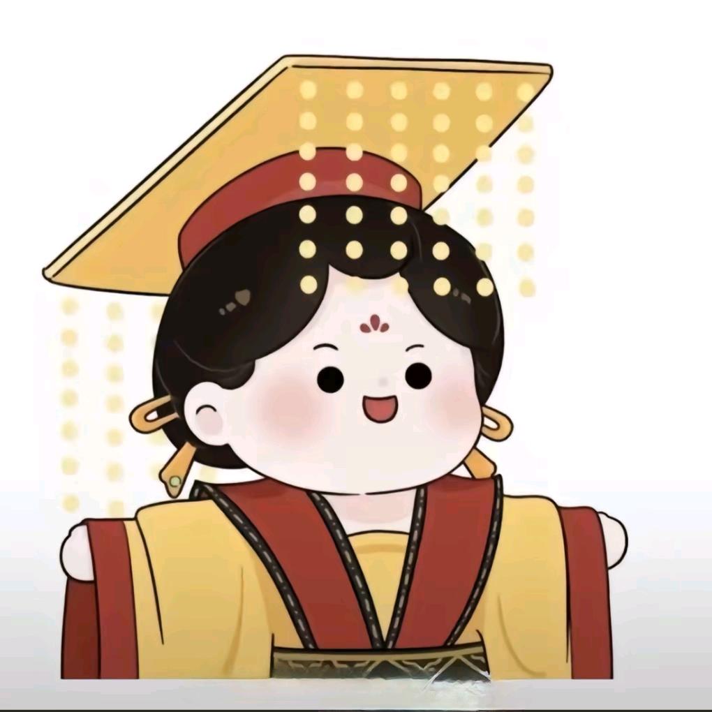 樱花飘落' 只为你