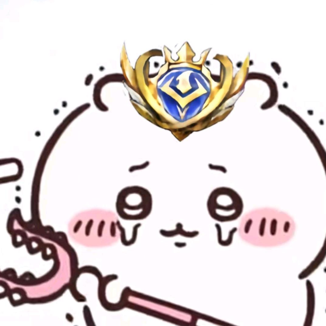 Yomi（国服公孙离）