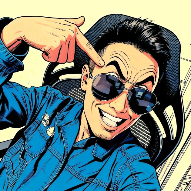 ￴ ￴￴￴ ￴￴