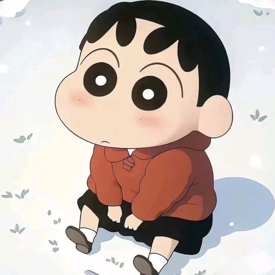 大呲花Pro(我是欧皇)