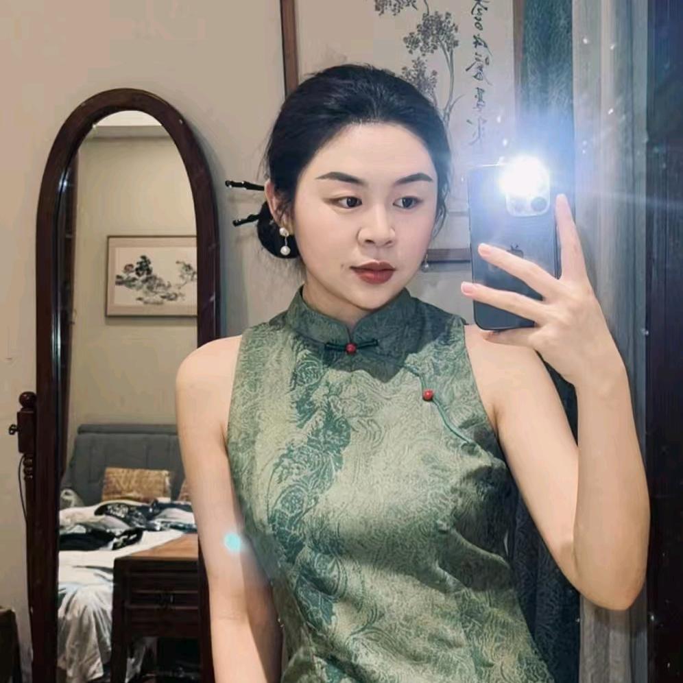 笑对人生@欣怡记录生活