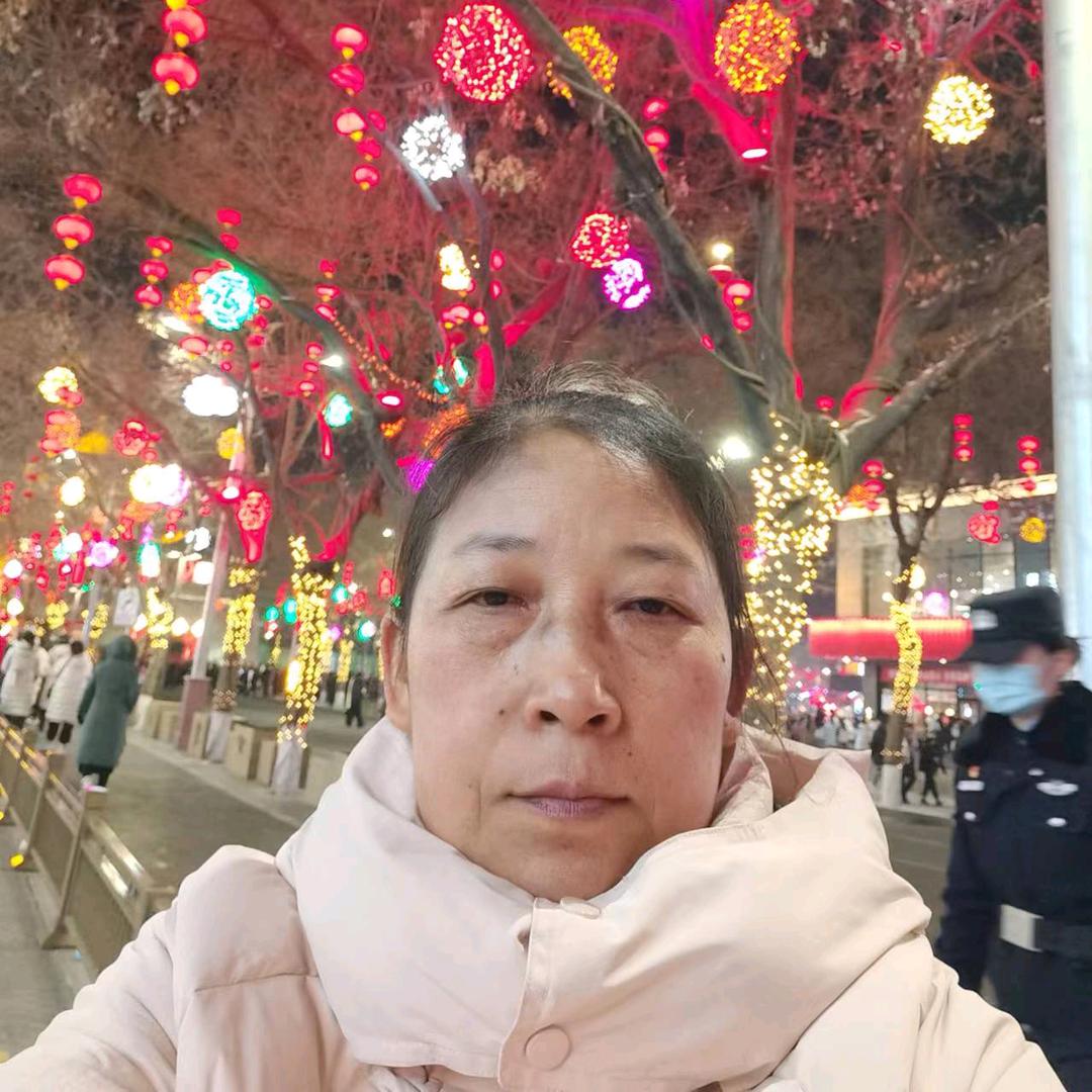 萍萍妈小号(萍萍妈21点10)