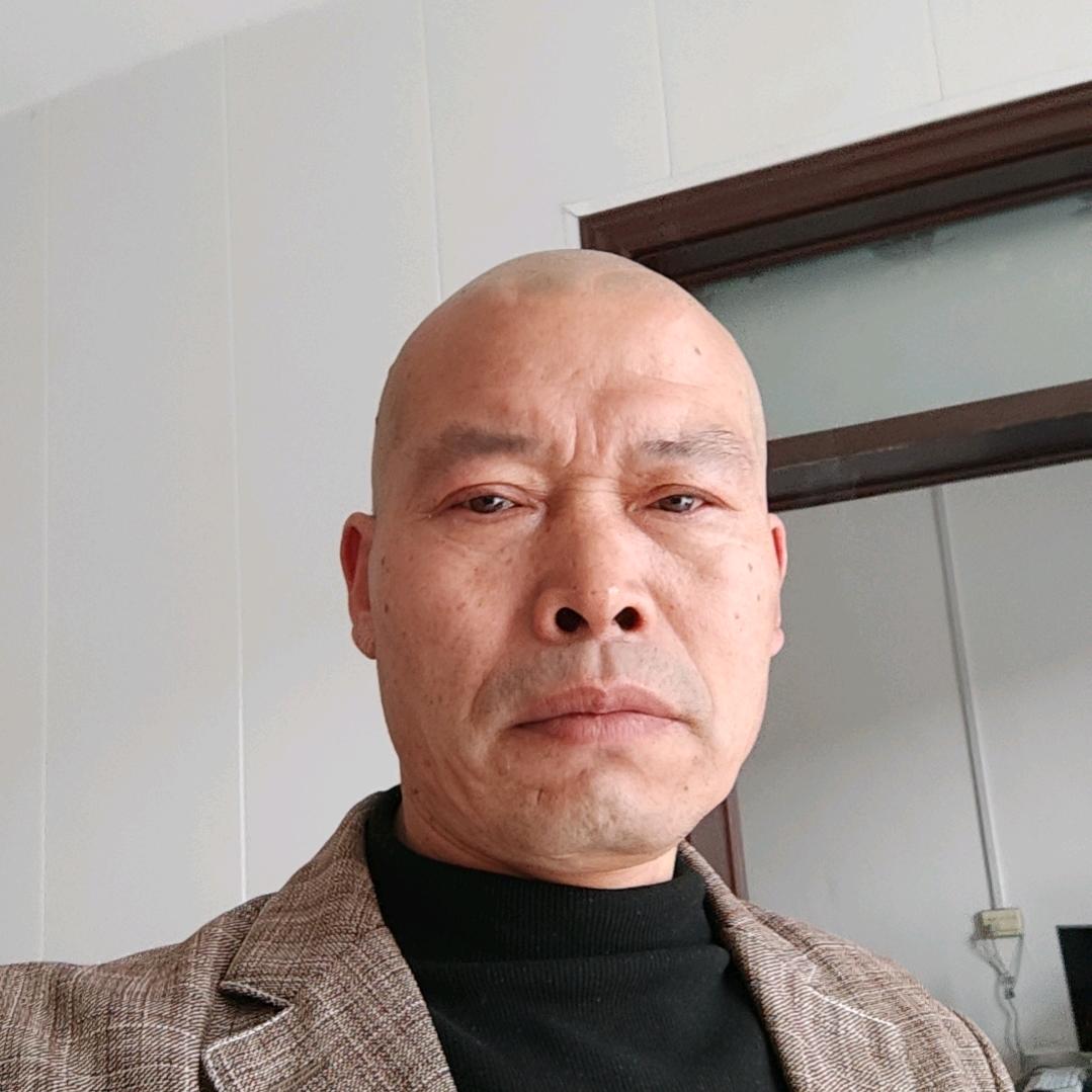 开心快乐每一天