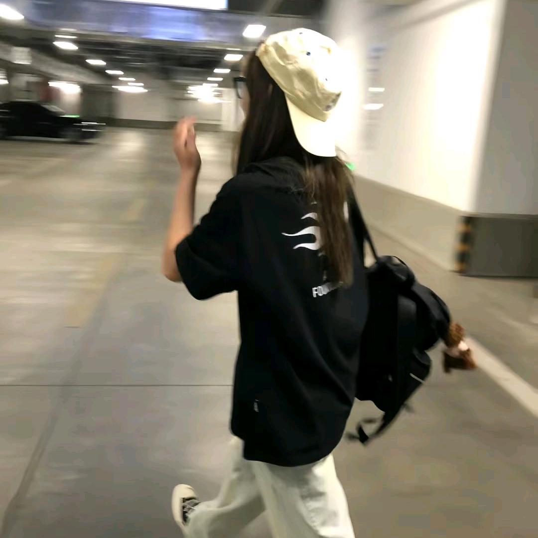 这片海