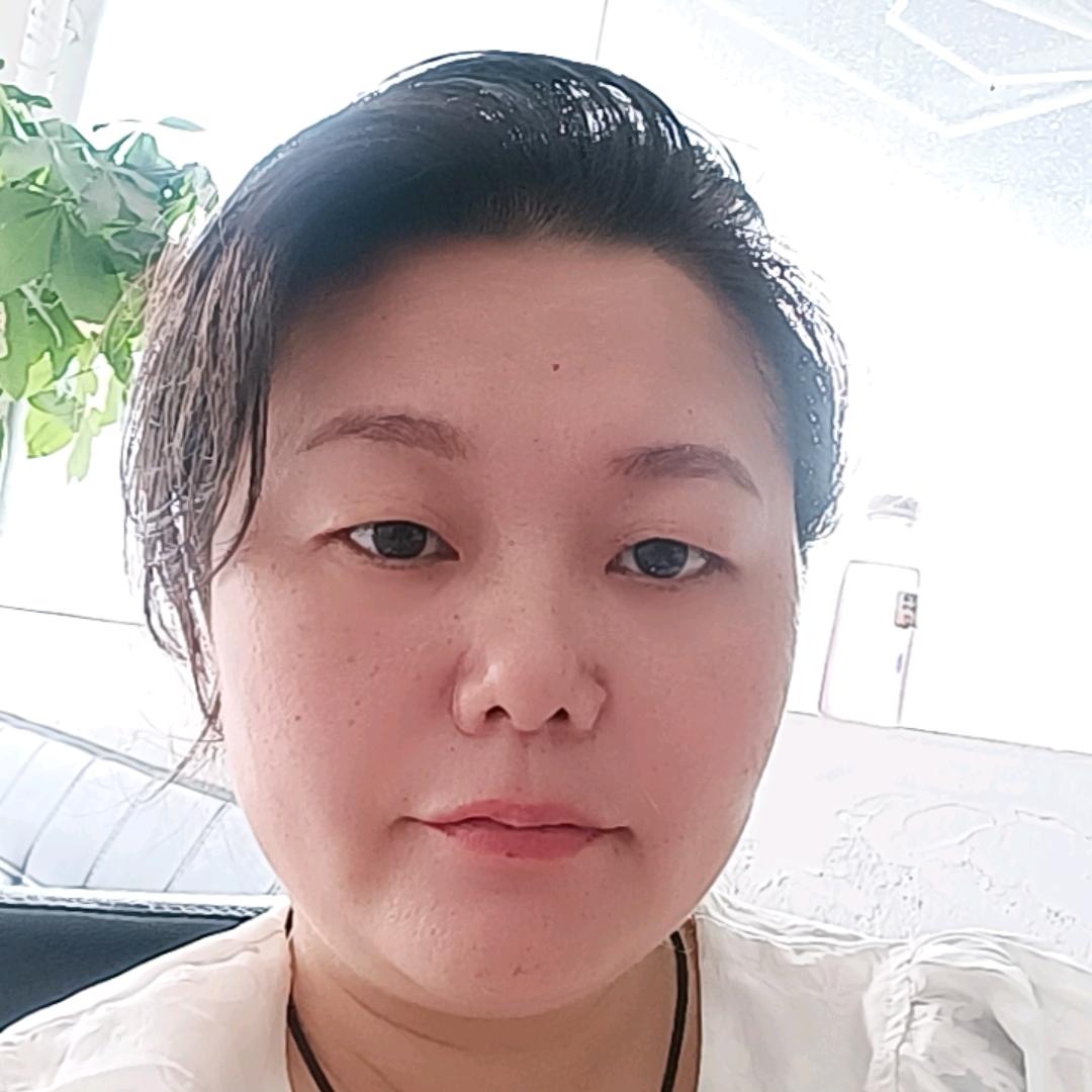 十五月（理发店）