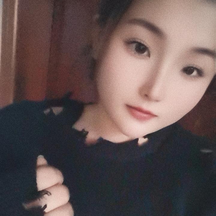 喜气*楊楊*