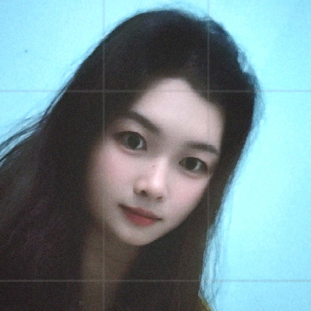 🌼炙热的青春🌼