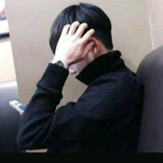 ಇ᭄幸福࿆ྃ平安࿐