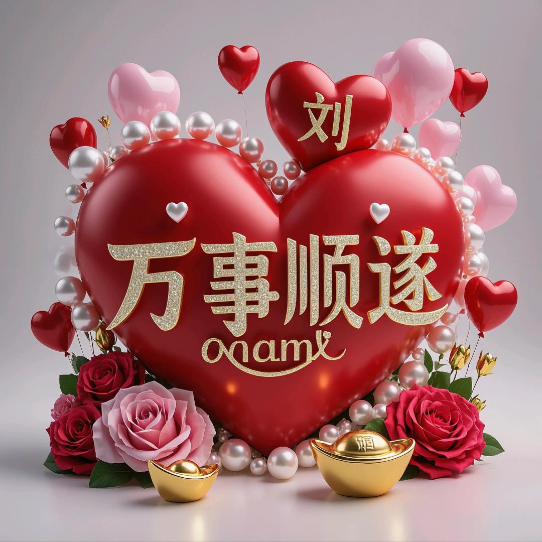 语欣🎤🎼